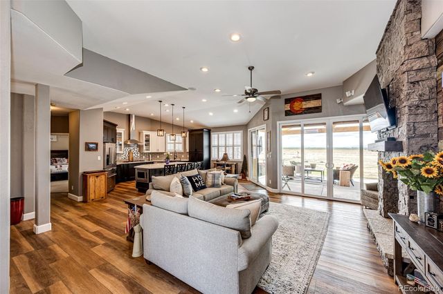 1283 Eclipse Street, Watkins, CO 80137