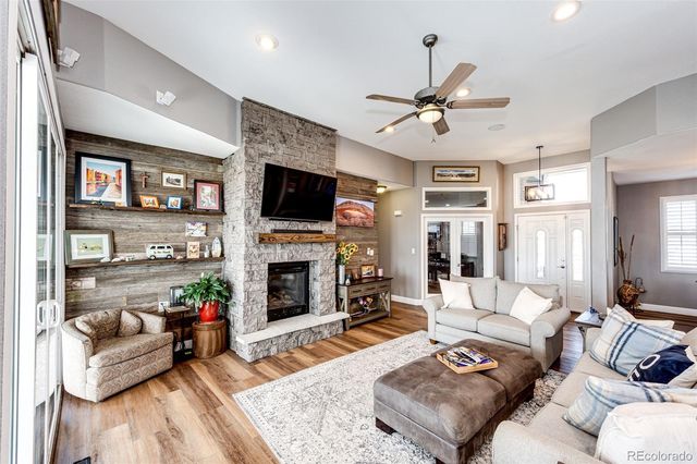 1283 Eclipse Street, Watkins, CO 80137