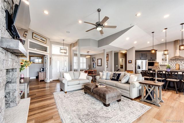 1283 Eclipse Street, Watkins, CO 80137