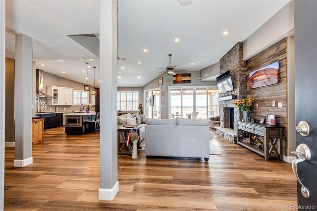 1283 Eclipse Street, Watkins, CO 80137