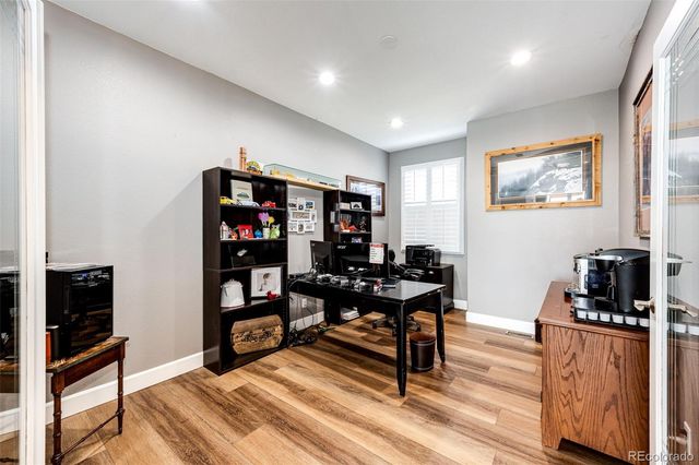 1283 Eclipse Street, Watkins, CO 80137