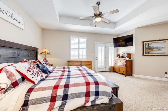 1283 Eclipse Street, Watkins, CO 80137
