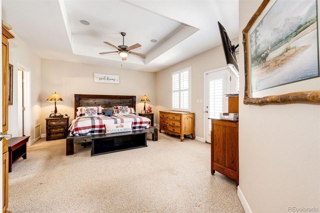 1283 Eclipse Street, Watkins, CO 80137