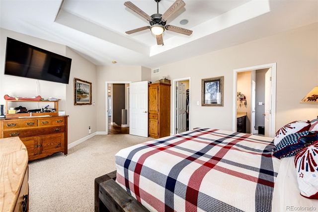 1283 Eclipse Street, Watkins, CO 80137