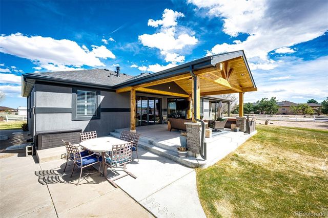 1283 Eclipse Street, Watkins, CO 80137