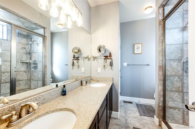 1283 Eclipse Street, Watkins, CO 80137