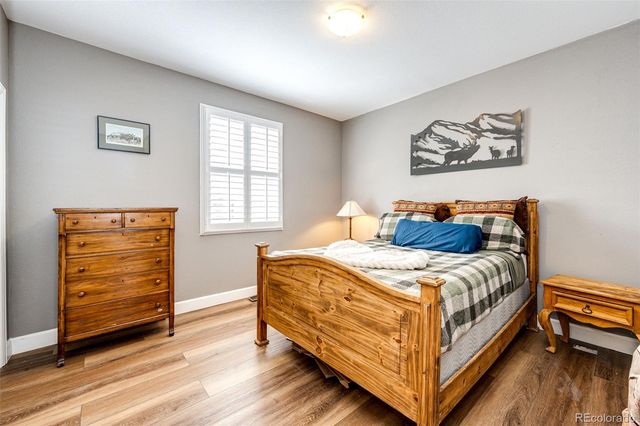 1283 Eclipse Street, Watkins, CO 80137