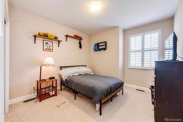 1283 Eclipse Street, Watkins, CO 80137
