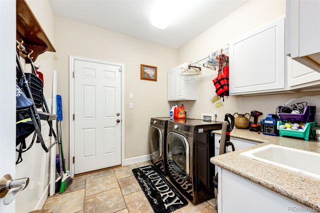 1283 Eclipse Street, Watkins, CO 80137