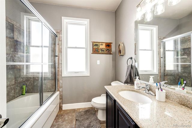 1283 Eclipse Street, Watkins, CO 80137