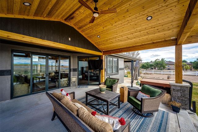 1283 Eclipse Street, Watkins, CO 80137