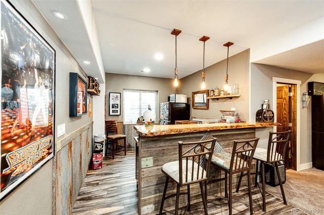 1283 Eclipse Street, Watkins, CO 80137