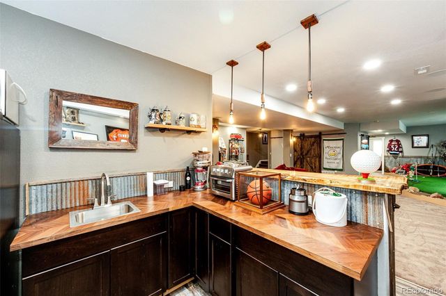 1283 Eclipse Street, Watkins, CO 80137