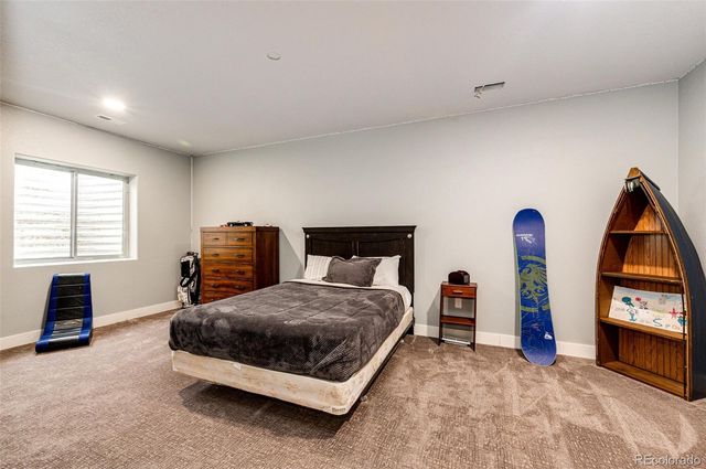 1283 Eclipse Street, Watkins, CO 80137