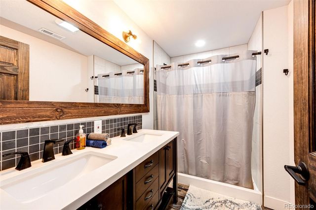 1283 Eclipse Street, Watkins, CO 80137