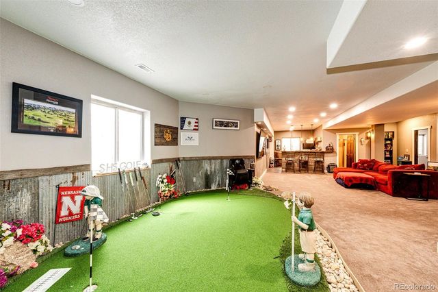 1283 Eclipse Street, Watkins, CO 80137