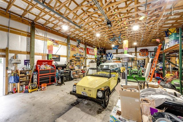 1283 Eclipse Street, Watkins, CO 80137