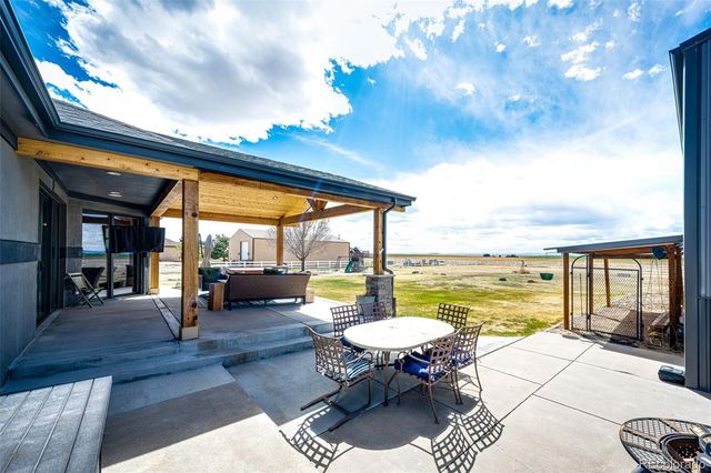 1283 Eclipse Street, Watkins, CO 80137