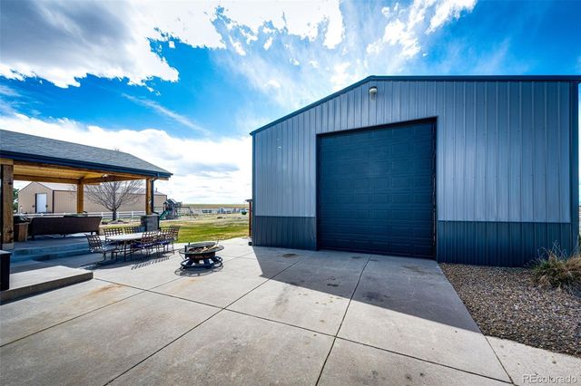1283 Eclipse Street, Watkins, CO 80137