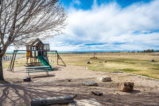 1283 Eclipse Street, Watkins, CO 80137