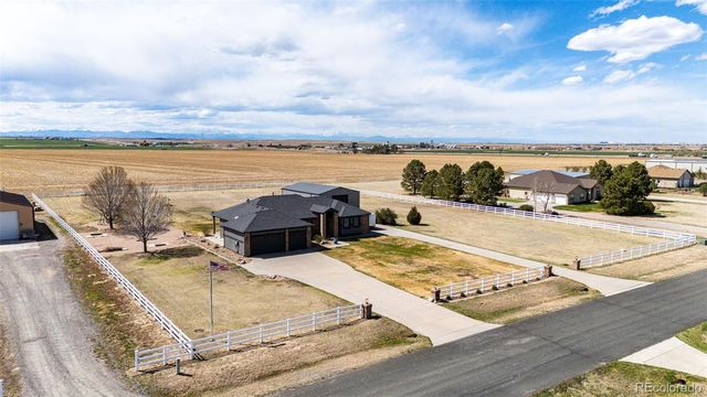 1283 Eclipse Street, Watkins, CO 80137