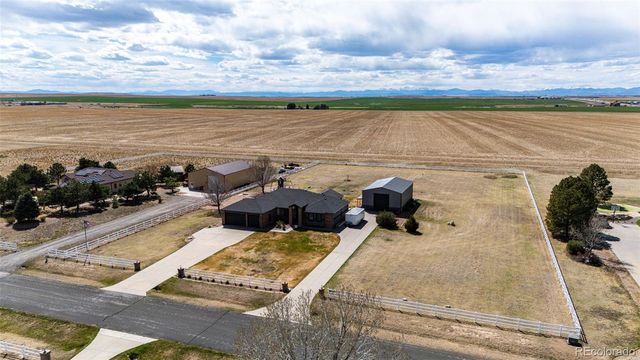 1283 Eclipse Street, Watkins, CO 80137