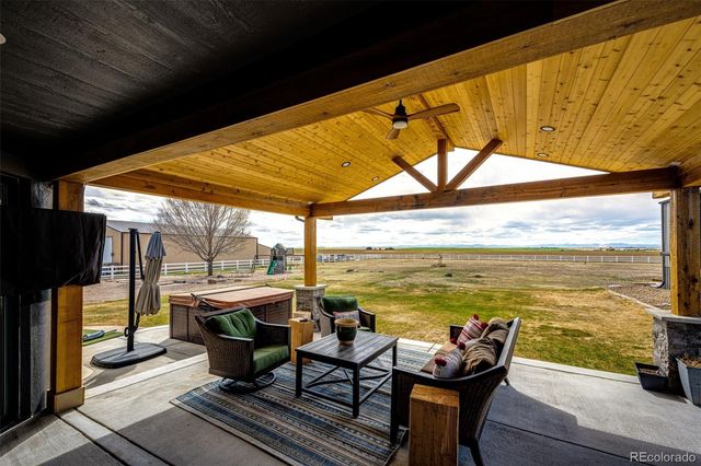 1283 Eclipse Street, Watkins, CO 80137