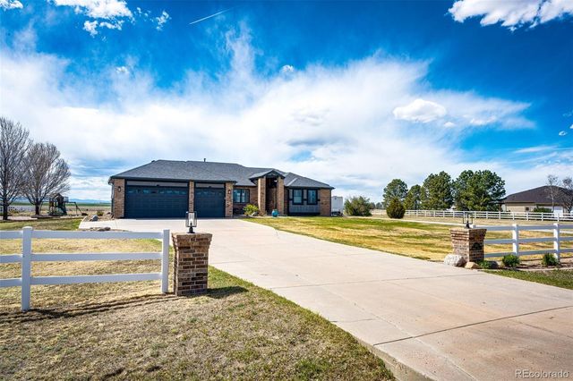 1283 Eclipse Street, Watkins, CO 80137