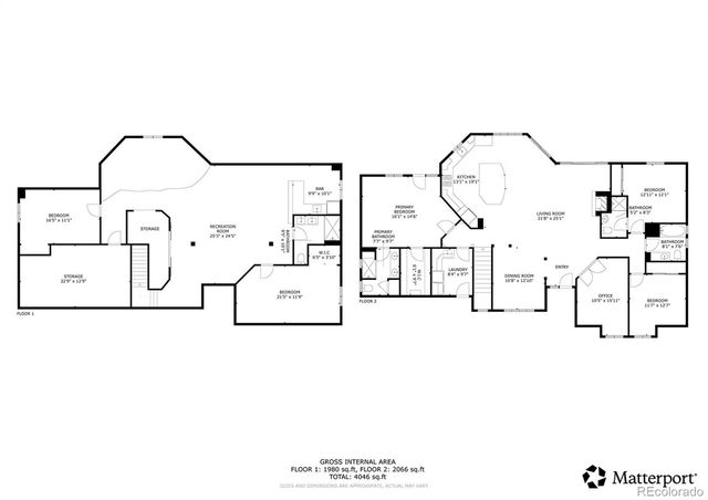 1283 Eclipse Street, Watkins, CO 80137