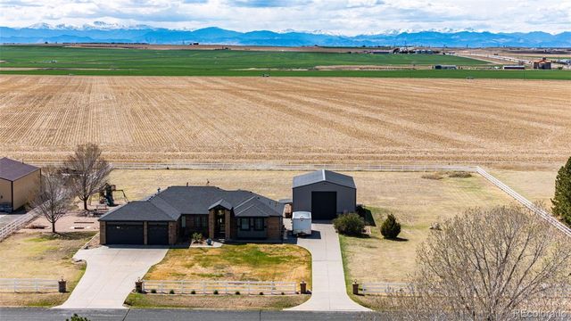 1283 Eclipse Street, Watkins, CO 80137
