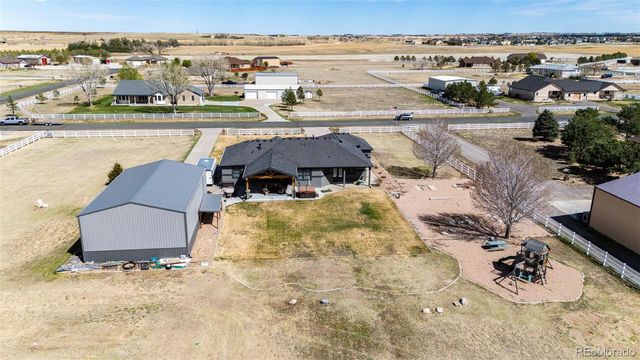 1283 Eclipse Street, Watkins, CO 80137
