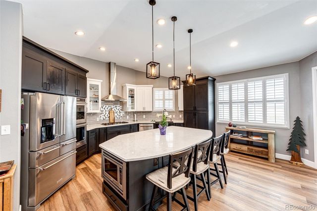 1283 Eclipse Street, Watkins, CO 80137
