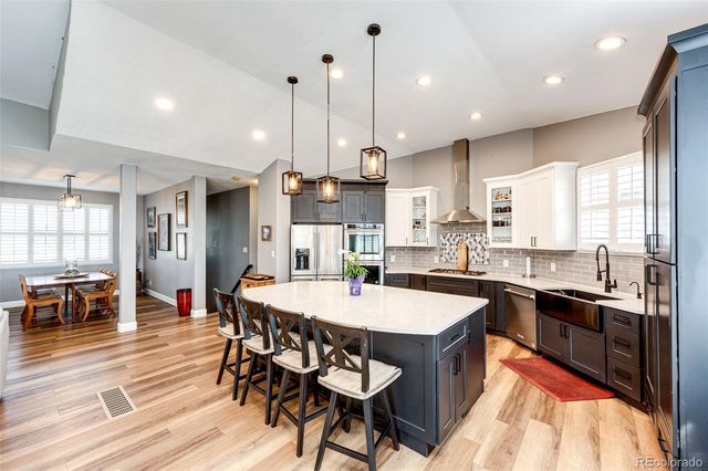 1283 Eclipse Street, Watkins, CO 80137