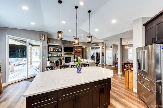 1283 Eclipse Street, Watkins, CO 80137