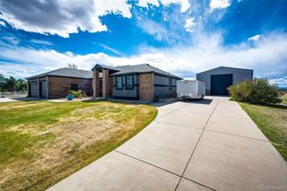1283 Eclipse Street, Watkins, CO 80137