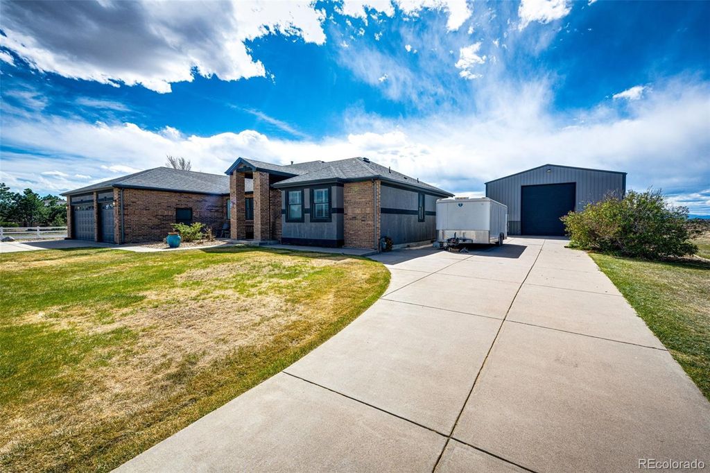 1283 Eclipse Street, Watkins, CO 80137