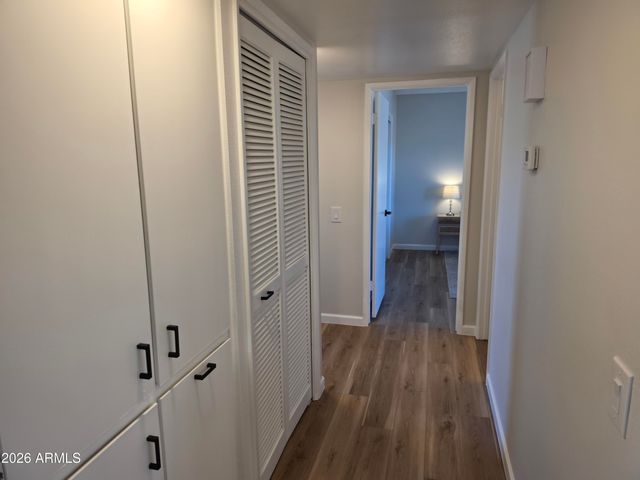 10821 W AMBER Trail, Sun City, AZ 85351