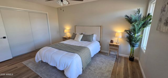10821 W AMBER Trail, Sun City, AZ 85351