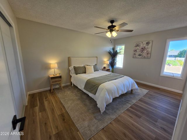10821 W AMBER Trail, Sun City, AZ 85351