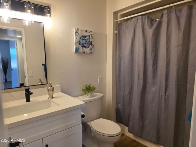 10821 W AMBER Trail, Sun City, AZ 85351