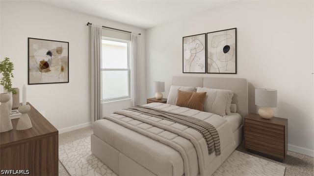 16824 Elkorn Coral DR, North Fort Myers, FL 33903