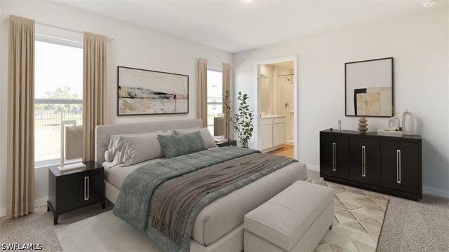 16824 Elkorn Coral DR, North Fort Myers, FL 33903