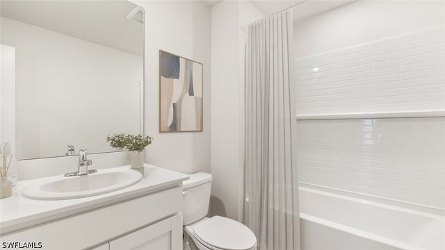 16824 Elkorn Coral DR, North Fort Myers, FL 33903