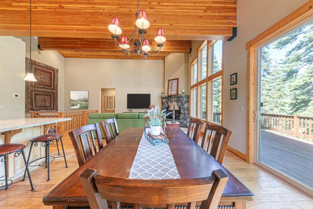 11707 Skislope Way, Truckee, CA 96161