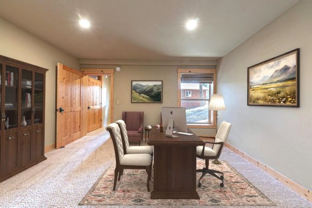 11707 Skislope Way, Truckee, CA 96161