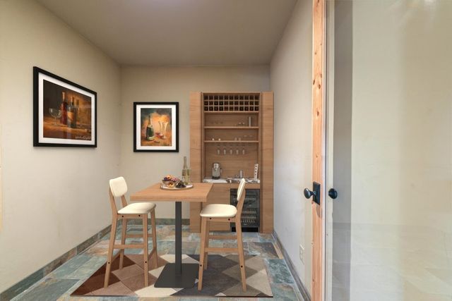 11707 Skislope Way, Truckee, CA 96161