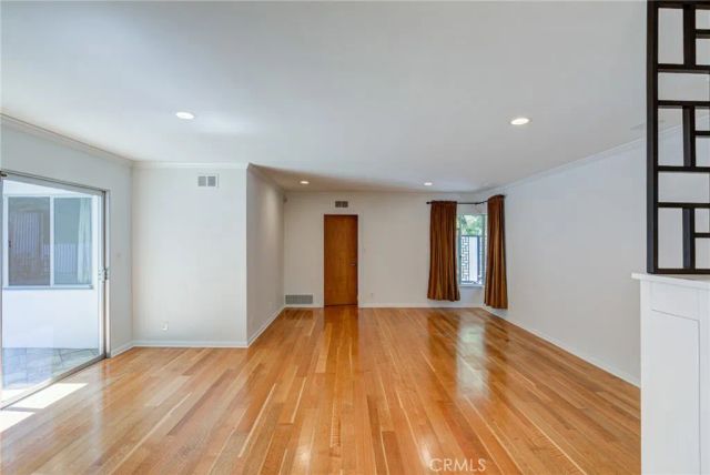 2740 Hutton Drive, Beverly Hills, CA 90210