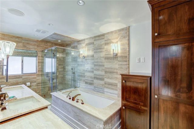 2740 Hutton Drive, Beverly Hills, CA 90210