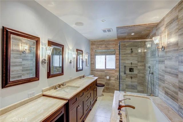 2740 Hutton Drive, Beverly Hills, CA 90210