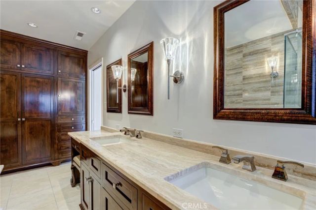 2740 Hutton Drive, Beverly Hills, CA 90210